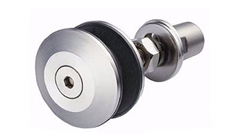 QQ图片20200520161249