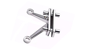 QQ图片20200519184320