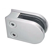 QQ图片20200810143020