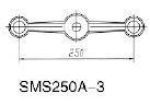SMS250A-3