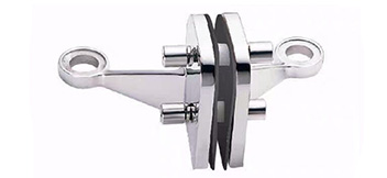 QQ图片20200520082159