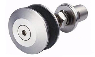 QQtupian20200520161249-640-640