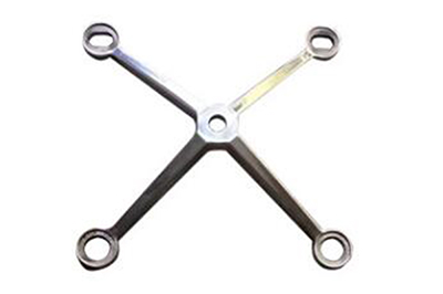 SMS3060B系列驳接爪1