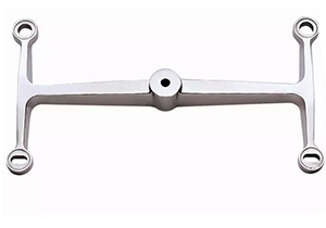 SMS3060B系列驳接爪