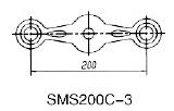 SMS200C-3
