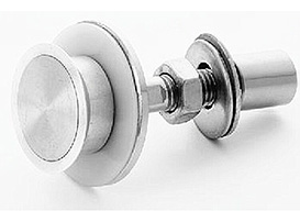 QQ图片20200520160255