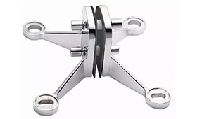 QQ图片20200519190442