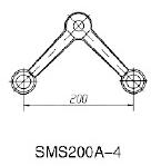 SMS200A-4