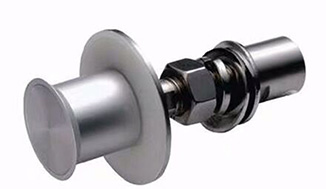 QQ图片20200520162435