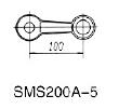 SMS200A-5