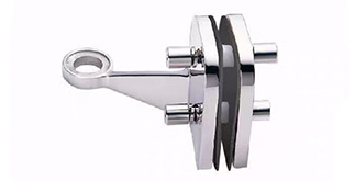 QQ图片20200519185218