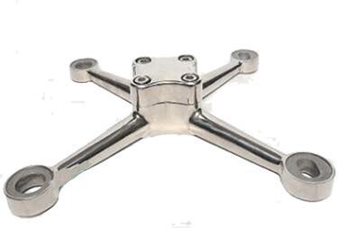 QQjietu20200520104442-640-640