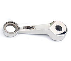 SMS3060B系列驳接爪2