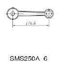 SMS250A-6