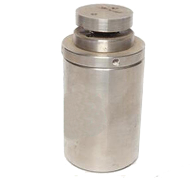 02zhuanjiejian-640-640