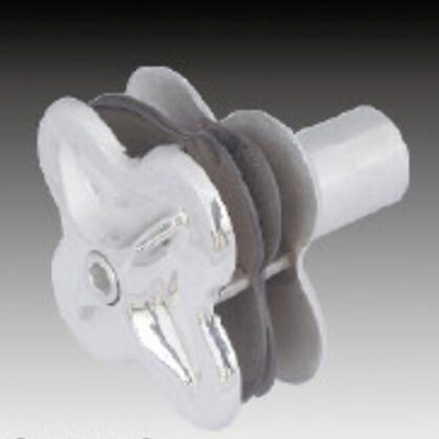 SMSJ120C玻璃夹具.jpg