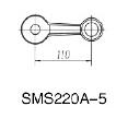 SMS220A-5