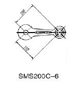 SMS200C-6