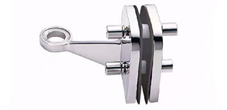 QQtupian20200519185218-(1)