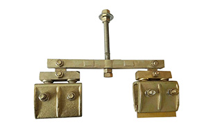 11204422948_1530925832