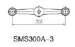 SMS300A-3