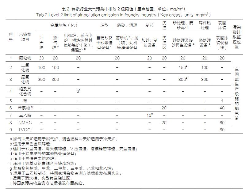 360截图20221026140536000