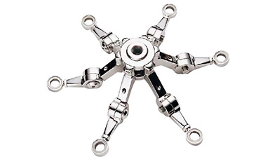 QQ图片20200520093314