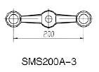 SMS200A-3