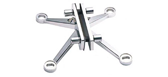 QQ图片20200519194024